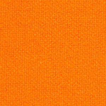 zz 125  Kvadrat